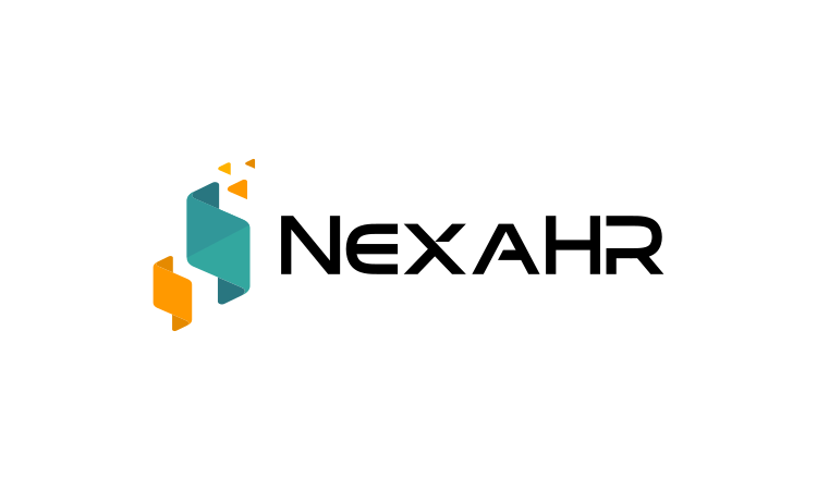 NexaHR.com - buy New premium names
